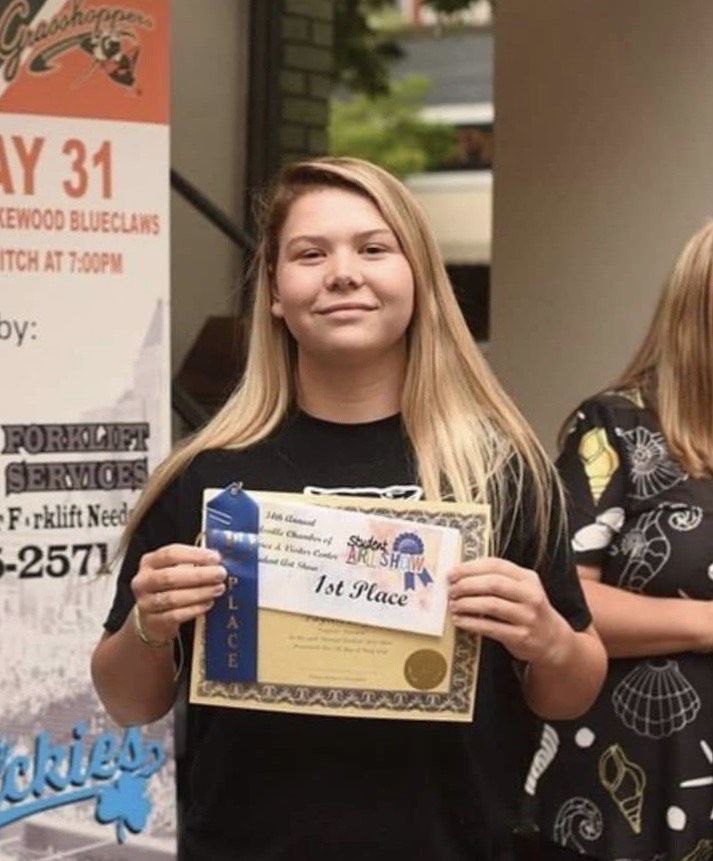 Payten Bayne.jpg
